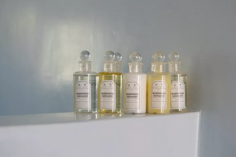 Loft Houses - Bathroom Addons