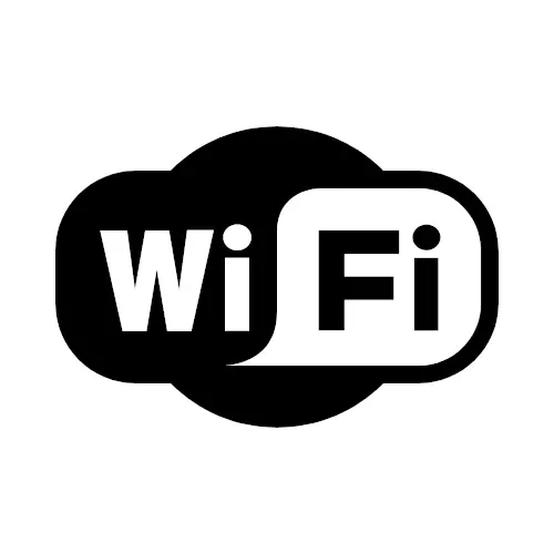 WI-FI