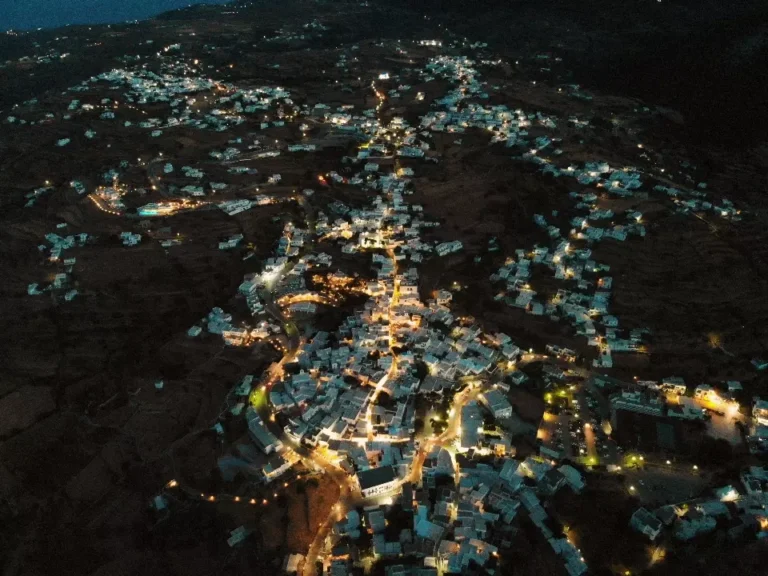 apollonia night Image description